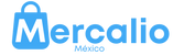 MercalioMX