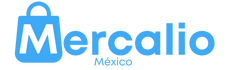 MercalioMX